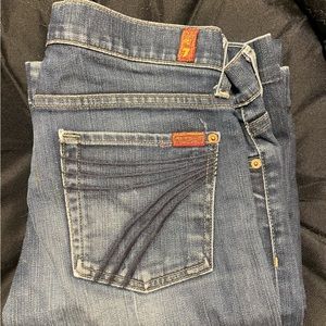 I’ll take an offer!